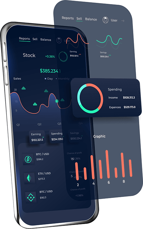 Trade ProAir 2.5 - 
                                                    ¿Cómo puede Trade ProAir 2.5 i4, la variante avanzada de Trade
                                                        ProAir 2.5, mejorar sus procesos de negociación?